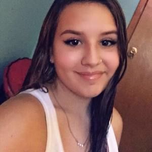 Meet your Posher, Meghan